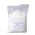 Cas No.9036-19-5 Op 40 Cosmetic emulsifier